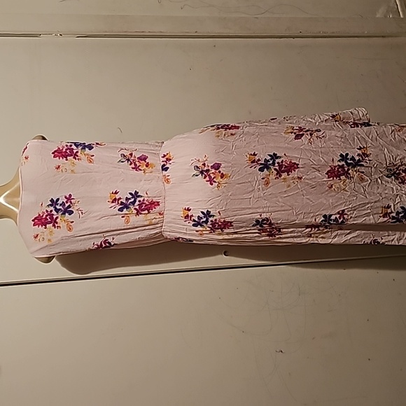 Size 1xlarge dress from AVA&VIV - Picture 5 of 7